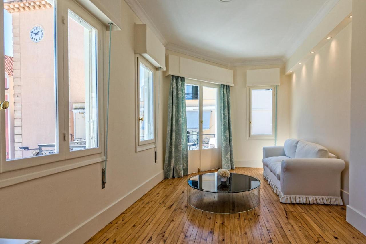 Etoile Luxury Suites Аргостолион Екстериор снимка